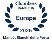 Chambers%20Europe%202025%20-%20ranked%20in%20logo%20-%20Bianchi%20della%20Porta,%20Manuel%20%28version%202%29